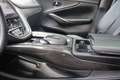 Aston Martin DBX 4.0 AWD Aut. Blanco - thumbnail 23