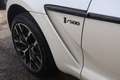 Aston Martin DBX 4.0 AWD Aut. Blanco - thumbnail 34