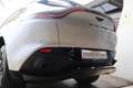 Aston Martin DBX 4.0 AWD Aut. Blanco - thumbnail 32