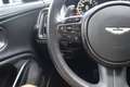 Aston Martin DBX 4.0 AWD Aut. Blanco - thumbnail 14