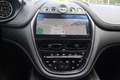 Aston Martin DBX 4.0 AWD Aut. Blanco - thumbnail 17