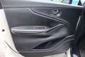 Aston Martin DBX 4.0 AWD Aut. Blanco - thumbnail 9