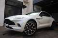 Aston Martin DBX 4.0 AWD Aut. Blanco - thumbnail 29