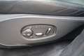 Aston Martin DBX 4.0 AWD Aut. Blanco - thumbnail 33