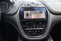 Aston Martin DBX 4.0 AWD Aut. Blanco - thumbnail 18