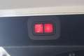 Aston Martin DBX 4.0 AWD Aut. Blanco - thumbnail 28