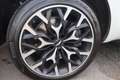 Aston Martin DBX 4.0 AWD Aut. Blanco - thumbnail 35