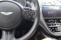 Aston Martin DBX 4.0 AWD Aut. Blanco - thumbnail 15