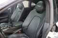 Aston Martin DBX 4.0 AWD Aut. Blanco - thumbnail 21