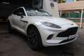 Aston Martin DBX 4.0 AWD Aut. Blanco - thumbnail 38