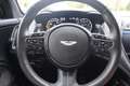 Aston Martin DBX 4.0 AWD Aut. Blanco - thumbnail 13