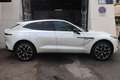 Aston Martin DBX 4.0 AWD Aut. Blanco - thumbnail 4