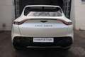 Aston Martin DBX 4.0 AWD Aut. Blanco - thumbnail 6
