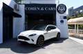 Aston Martin DBX 4.0 AWD Aut. Blanco - thumbnail 1
