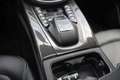 Aston Martin DBX 4.0 AWD Aut. Blanco - thumbnail 20