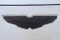 Aston Martin DBX 4.0 AWD Aut. Blanco - thumbnail 37