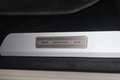 Aston Martin DBX 4.0 AWD Aut. Blanco - thumbnail 11