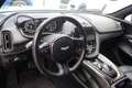 Aston Martin DBX 4.0 AWD Aut. Blanco - thumbnail 12