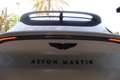Aston Martin DBX 4.0 AWD Aut. Blanco - thumbnail 31
