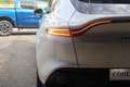 Aston Martin DBX 4.0 AWD Aut. Blanco - thumbnail 26
