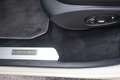 Aston Martin DBX 4.0 AWD Aut. Blanco - thumbnail 10