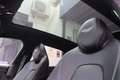 Aston Martin DBX 4.0 AWD Aut. Blanco - thumbnail 22