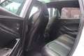 Aston Martin DBX 4.0 AWD Aut. Blanco - thumbnail 24