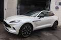 Aston Martin DBX 4.0 AWD Aut. Blanco - thumbnail 2