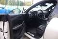 Aston Martin DBX 4.0 AWD Aut. Blanco - thumbnail 8