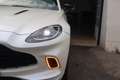 Aston Martin DBX 4.0 AWD Aut. Blanco - thumbnail 25