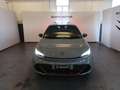 CUPRA Born 58kWh 204 CV Gris - thumbnail 2