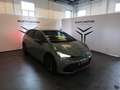 CUPRA Born 58kWh 204 CV Gris - thumbnail 1