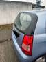 Kia Picanto 1.1 LX - thumbnail 5
