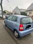 Kia Picanto 1.1 LX - thumbnail 2