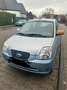 Kia Picanto 1.1 LX - thumbnail 1
