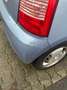 Kia Picanto 1.1 LX - thumbnail 6