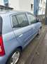 Kia Picanto 1.1 LX - thumbnail 4