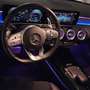 Mercedes-Benz A 250 e phev (eq-power) Premium Sport design A45S Nero - thumbnail 2
