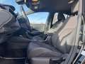 Toyota Corolla 1.8 Hybrid * 2021 * CarPlay Noir - thumbnail 7