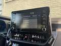 Toyota Corolla 1.8 Hybrid * 2021 * CarPlay Noir - thumbnail 10