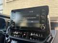 Toyota Corolla 1.8 Hybrid * 2021 * CarPlay Noir - thumbnail 11