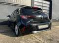 Toyota Corolla 1.8 Hybrid * 2021 * CarPlay Noir - thumbnail 6