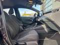 Toyota Corolla 1.8 Hybrid * 2021 * CarPlay Noir - thumbnail 17