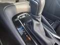 Toyota Corolla 1.8 Hybrid * 2021 * CarPlay Noir - thumbnail 13