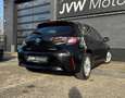 Toyota Corolla 1.8 Hybrid * 2021 * CarPlay Noir - thumbnail 5