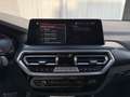 BMW X3 20d xDrive M Sport*ACC*SHZ*netto: 41.076€ Grau - thumbnail 12