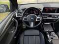 BMW X3 20d xDrive M Sport*ACC*SHZ*netto: 41.076€ Grau - thumbnail 8