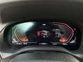BMW X3 20d xDrive M Sport*ACC*SHZ*netto: 41.076€ Grau - thumbnail 10
