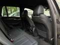 BMW X3 20d xDrive M Sport*ACC*SHZ*netto: 41.076€ Grau - thumbnail 18