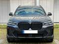 BMW X3 20d xDrive M Sport*ACC*SHZ*netto: 41.076€ Grau - thumbnail 3